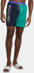 Nautica Bahama 7 Swim Short D