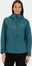 Columbia Ampli-Dry II Shell D - cipok - 79 990 Ft