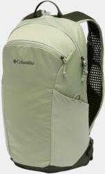 Columbia Blackcomb Ridge 18L Backpack D