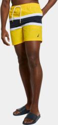 Nautica Zoltan 6 Swim Short D