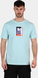 Nautica Lutz T-Shirt D