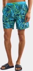 Nautica Blackwater 6 Swim Short D