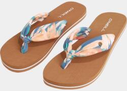 O'Neill Ditsy Sun Sandals D