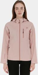 Fundango Piora Waterproof Jacket D