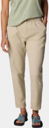 Columbia Cedar Crest Pant D