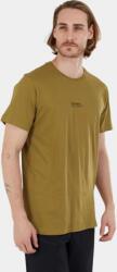 Fundango Globe Graphic-T D