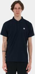 Fundango Zeno Tech Poloshirt D