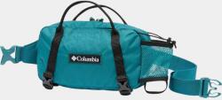 Columbia Echo Mountain Hip Pack D