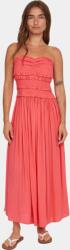O'Neill Devyn Midi Dress D