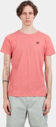 Fundango Jaggy Structured T-shirt D - cipok - 3 990 Ft