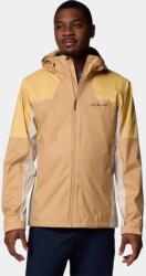 Columbia Inner Limits III Jacket D