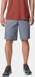 Columbia Washed Out Short D - cipok - 15 190 Ft