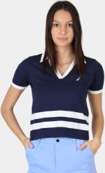 Nautica Sedum Polo Shirt D
