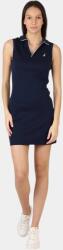 Nautica Esto Dress D