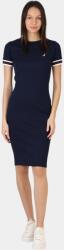 Nautica Harlona Dress D