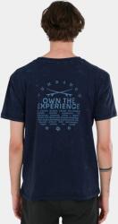 Fundango Dane Surf Pocket-T D