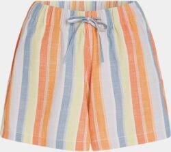 O'Neill O Neill Beach Vintage Shorts D