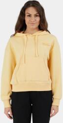 Fundango Lopez Sweatshirt D