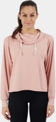 Fundango Helka Sweatshirt D