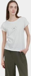 Fundango Lima T-shirt D