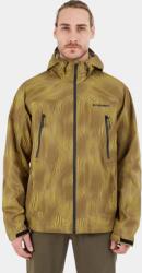 Fundango Piorini II Waterproof Jacket D