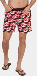 Nautica Ballymena 6 Swim Short D