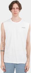 Fundango Alon Surf Tank-T D