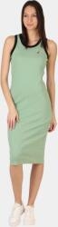 Nautica Lunaria Dress D