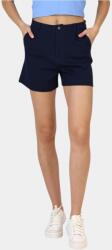 Nautica Kora Short D