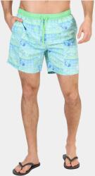 Nautica Kayron 6 Swim Short D