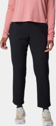 Columbia All Seasons Pull-On Pant D