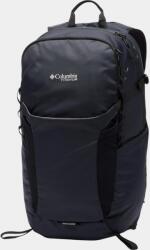 Columbia Triple Canyon 24L Backpack D