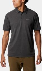 Columbia Havercamp Pique Polo D