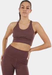 Fundango Vexx Sport Bra D