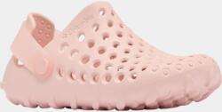 Columbia CREEKSIDER D - cipok - 13 490 Ft