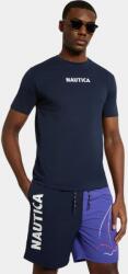 Nautica Andrei T-Shirt D