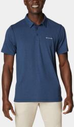 Columbia Tech Trail Polo D