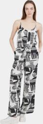 Fundango Alisha Jumpsuit D - cipok - 19 990 Ft
