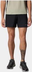 Columbia Three Pitch Short D