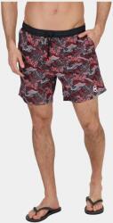 Nautica Kilkenny 6 Swim Short D