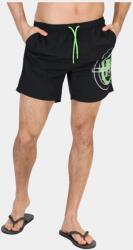 Nautica Crumlin 6 Swim Short D