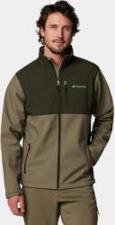Columbia Ascender Softshell Jacket D - cipok - 35 990 Ft