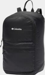 Columbia Lightweight Packable Backpack D