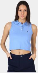 Nautica Danna Polo Shirt D