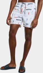 Nautica Vladimir 6 Swim Short D