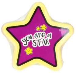 Deedoo Bila de baie 60 g You Are A Star