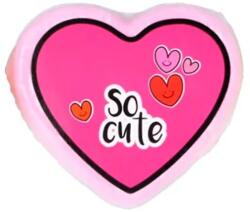 Deedoo Bila de baie 60 g So Cute