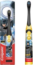Colgate Periuta de dinti electrica pentru copii Batman