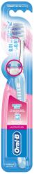 Oral-B Periuta de dinti 1 buc UltraThin Extra Soft