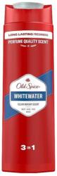 Old Spice Gel de dus 400 ml Whitewater 3IN1